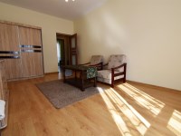 Mieszkanie Sprzedaż - świętokrzyskie, Kielce m., Kielce, Centrum