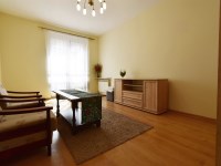 Mieszkanie Sprzedaż - świętokrzyskie, Kielce m., Kielce, Centrum