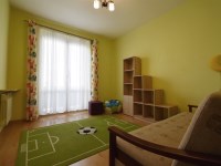 Mieszkanie Sprzedaż - świętokrzyskie, Kielce m., Kielce, Centrum