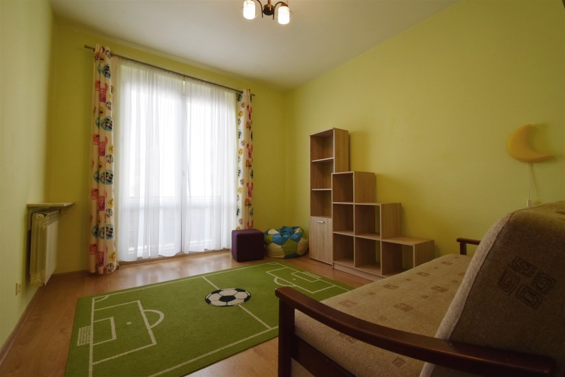 Mieszkanie Sprzedaż - świętokrzyskie, Kielce m., Kielce, Centrum