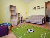 Mieszkanie Sprzedaż - świętokrzyskie, Kielce m., Kielce, Centrum