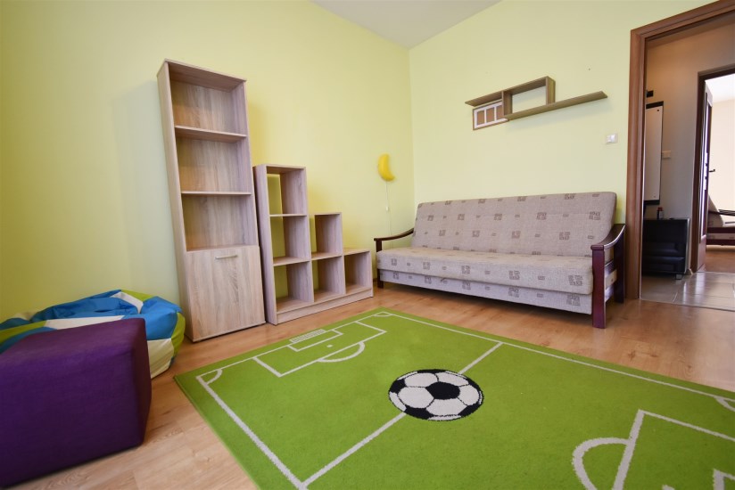 Mieszkanie Sprzedaż - świętokrzyskie, Kielce m., Kielce, Centrum