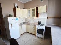 Mieszkanie Sprzedaż - świętokrzyskie, Kielce m., Kielce, Centrum