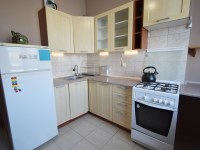 Mieszkanie Sprzedaż - świętokrzyskie, Kielce m., Kielce, Centrum