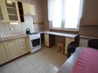 Mieszkanie Sprzedaż - świętokrzyskie, Kielce m., Kielce, Centrum