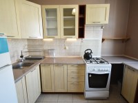 Mieszkanie Sprzedaż - świętokrzyskie, Kielce m., Kielce, Centrum