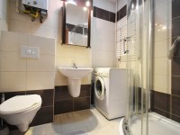 Mieszkanie Sprzedaż - świętokrzyskie, Kielce m., Kielce, Centrum