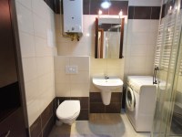 Mieszkanie Sprzedaż - świętokrzyskie, Kielce m., Kielce, Centrum