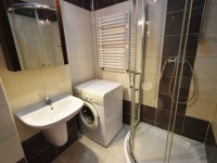 Mieszkanie Sprzedaż - świętokrzyskie, Kielce m., Kielce, Centrum