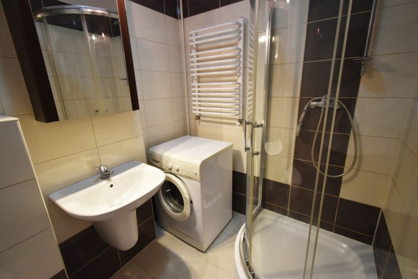 Mieszkanie Sprzedaż - świętokrzyskie, Kielce m., Kielce, Centrum