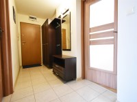 Mieszkanie Sprzedaż - świętokrzyskie, Kielce m., Kielce, Centrum