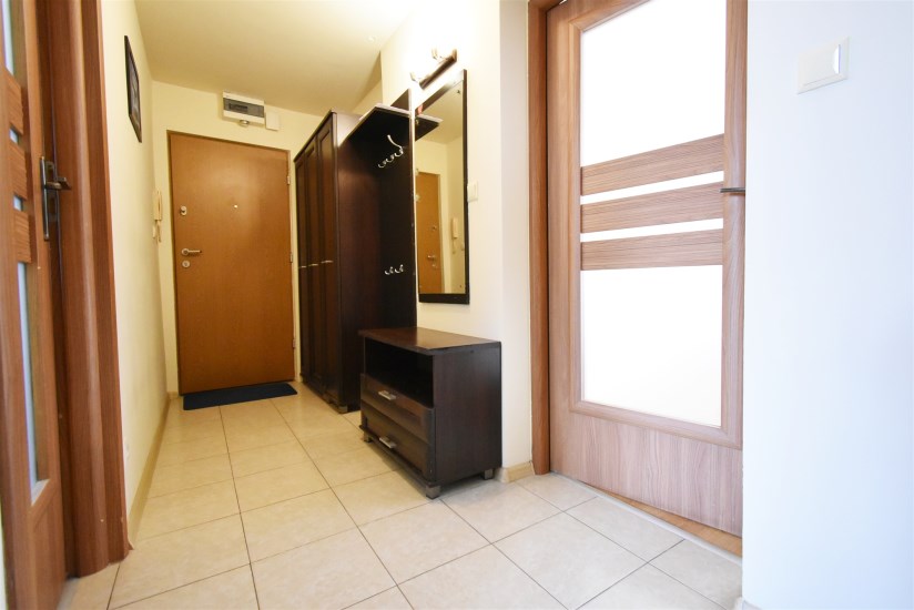 Mieszkanie Sprzedaż - świętokrzyskie, Kielce m., Kielce, Centrum