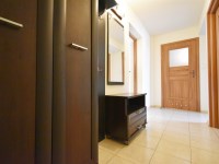 Mieszkanie Sprzedaż - świętokrzyskie, Kielce m., Kielce, Centrum