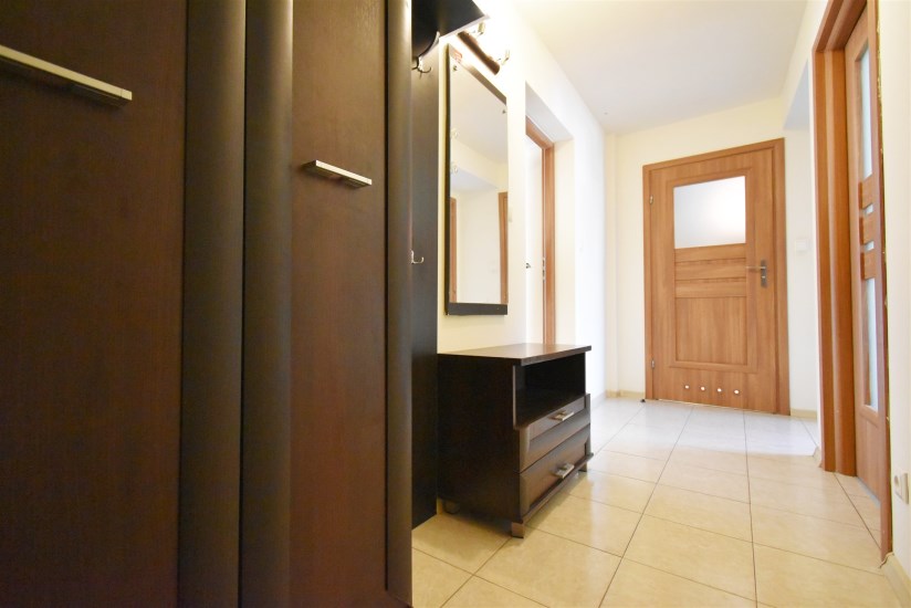 Mieszkanie Sprzedaż - świętokrzyskie, Kielce m., Kielce, Centrum