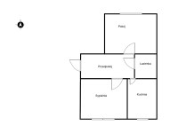 Mieszkanie Sprzedaż - świętokrzyskie, Kielce m., Kielce, Centrum