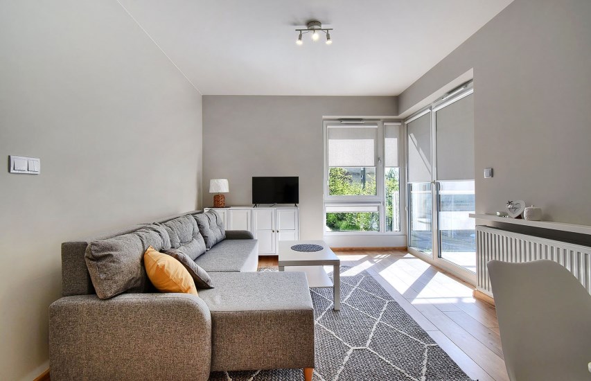 Mieszkanie Wynajem - świętokrzyskie, Kielce m., Kielce, Centrum