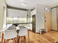 Mieszkanie Wynajem - świętokrzyskie, Kielce m., Kielce, Centrum