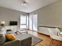 Mieszkanie Wynajem - świętokrzyskie, Kielce m., Kielce, Centrum