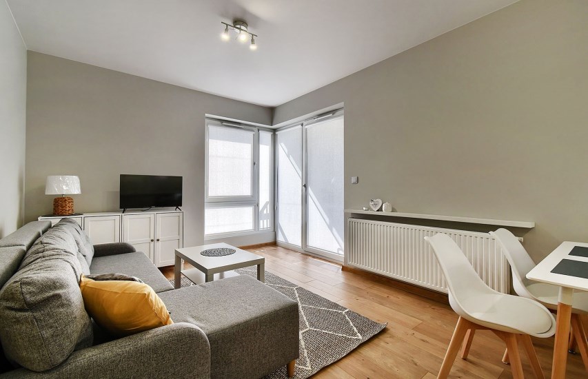 Mieszkanie Wynajem - świętokrzyskie, Kielce m., Kielce, Centrum