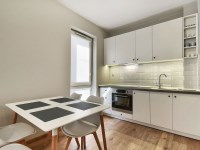 Mieszkanie Wynajem - świętokrzyskie, Kielce m., Kielce, Centrum