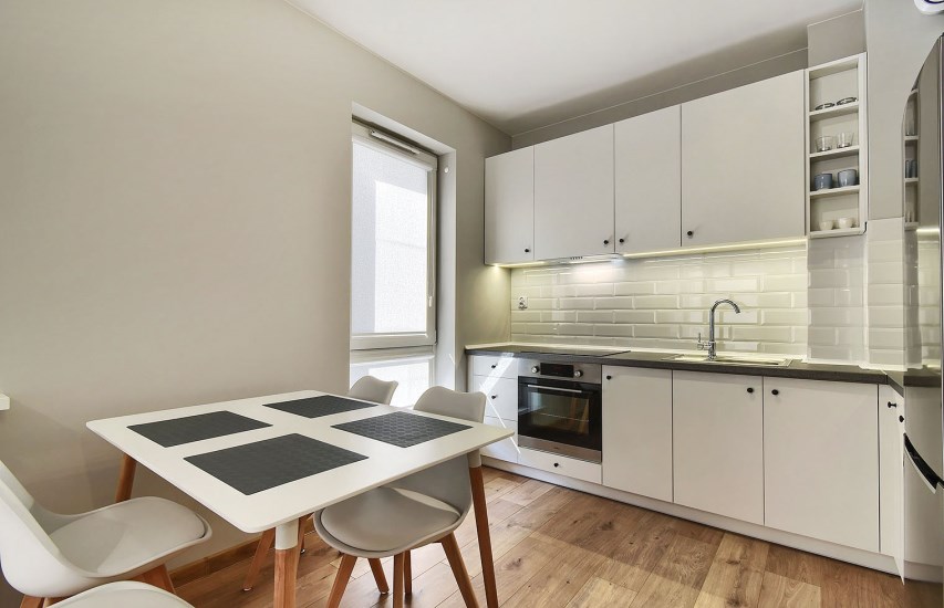 Mieszkanie Wynajem - świętokrzyskie, Kielce m., Kielce, Centrum