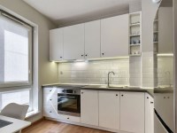 Mieszkanie Wynajem - świętokrzyskie, Kielce m., Kielce, Centrum