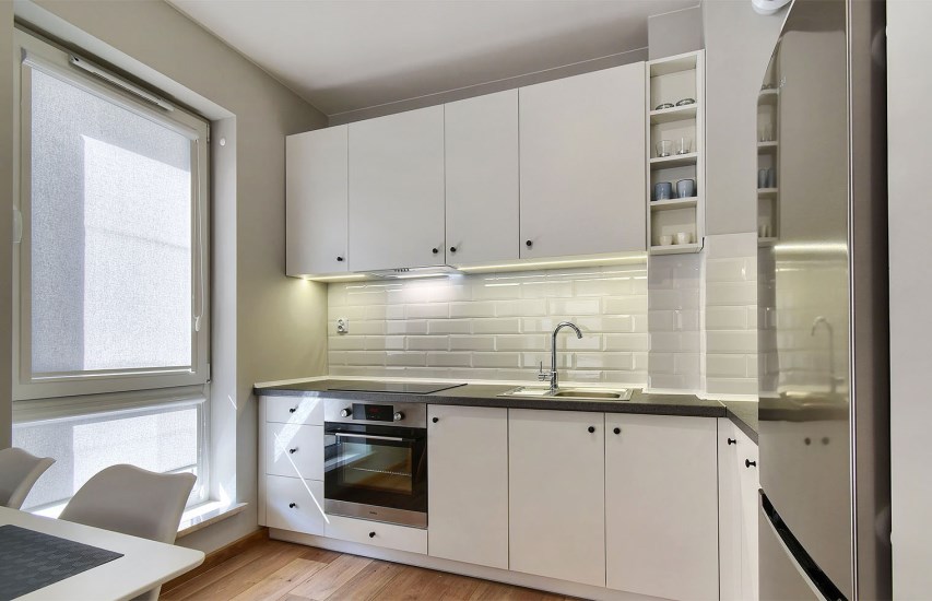 Mieszkanie Wynajem - świętokrzyskie, Kielce m., Kielce, Centrum