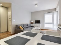 Mieszkanie Wynajem - świętokrzyskie, Kielce m., Kielce, Centrum