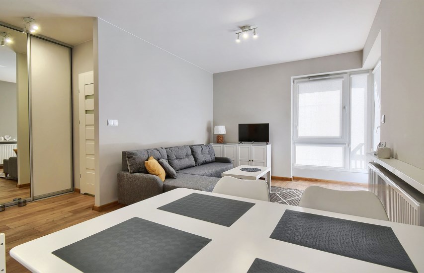 Mieszkanie Wynajem - świętokrzyskie, Kielce m., Kielce, Centrum