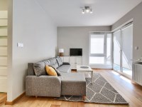 Mieszkanie Wynajem - świętokrzyskie, Kielce m., Kielce, Centrum