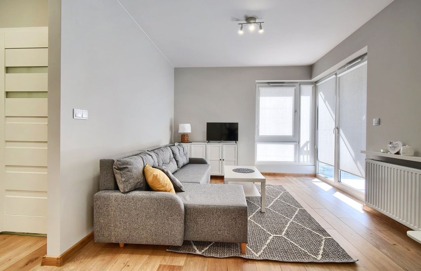 Mieszkanie Wynajem - świętokrzyskie, Kielce m., Kielce, Centrum