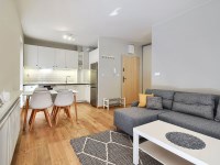 Mieszkanie Wynajem - świętokrzyskie, Kielce m., Kielce, Centrum