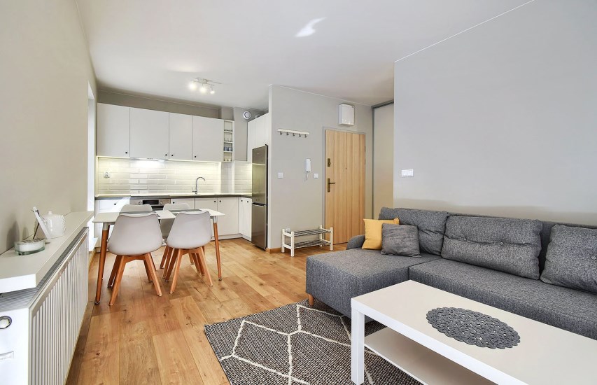 Mieszkanie Wynajem - świętokrzyskie, Kielce m., Kielce, Centrum