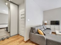 Mieszkanie Wynajem - świętokrzyskie, Kielce m., Kielce, Centrum