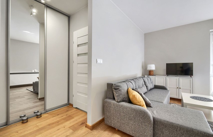 Mieszkanie Wynajem - świętokrzyskie, Kielce m., Kielce, Centrum