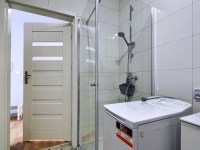 Mieszkanie Wynajem - świętokrzyskie, Kielce m., Kielce, Centrum