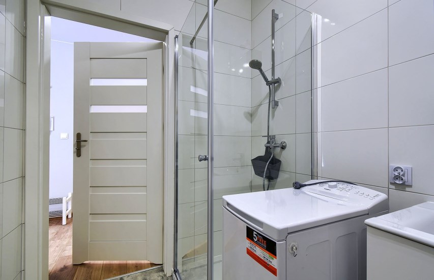 Mieszkanie Wynajem - świętokrzyskie, Kielce m., Kielce, Centrum