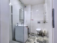 Mieszkanie Wynajem - świętokrzyskie, Kielce m., Kielce, Centrum