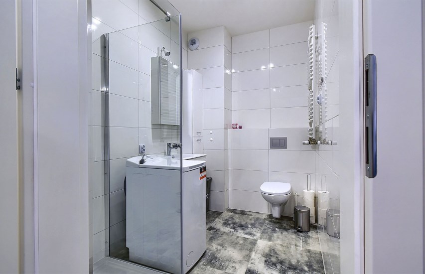 Mieszkanie Wynajem - świętokrzyskie, Kielce m., Kielce, Centrum