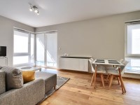 Mieszkanie Wynajem - świętokrzyskie, Kielce m., Kielce, Centrum