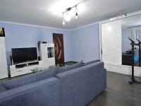 Mieszkanie Sprzedaż - mazowieckie, pruszkowski, Pruszków