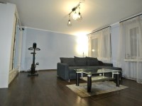 Mieszkanie Sprzedaż - mazowieckie, pruszkowski, Pruszków