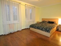 Mieszkanie Sprzedaż - mazowieckie, pruszkowski, Pruszków