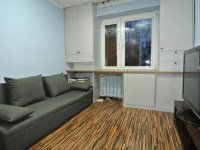 Mieszkanie Sprzedaż - mazowieckie, pruszkowski, Pruszków