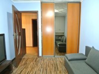 Mieszkanie Sprzedaż - mazowieckie, pruszkowski, Pruszków