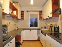 Mieszkanie Sprzedaż - mazowieckie, pruszkowski, Pruszków