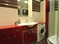 Mieszkanie Sprzedaż - mazowieckie, pruszkowski, Pruszków