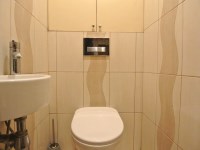 Mieszkanie Sprzedaż - mazowieckie, pruszkowski, Pruszków