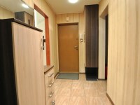 Mieszkanie Sprzedaż - mazowieckie, pruszkowski, Pruszków