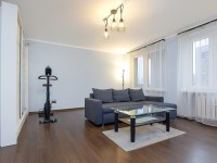 Mieszkanie Sprzedaż - mazowieckie, pruszkowski, Pruszków